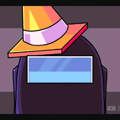 Profile image of 블랙