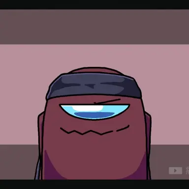 Profile image of 마룬