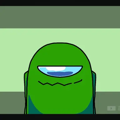 Profile image of 그린