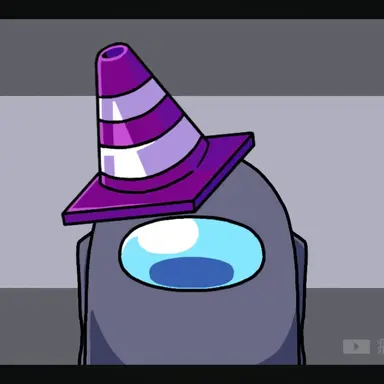 Profile image of 그레이