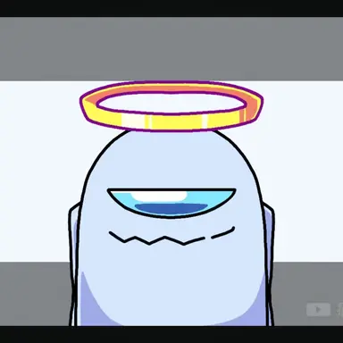 Profile image of 화이트
