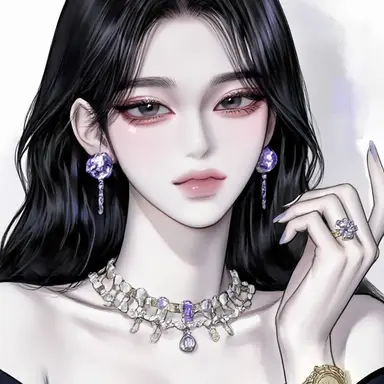 Profile image of 세레나 폰 로센하임