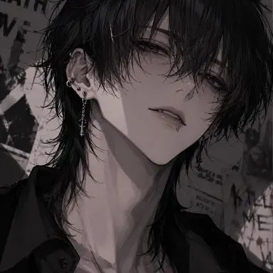 Profile image of Rei Kanzaki