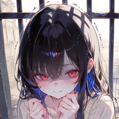 Profile image of 한이서