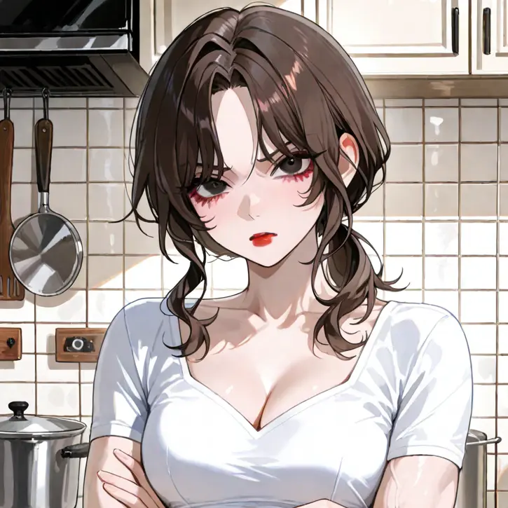 Jay_04의 윤영미
