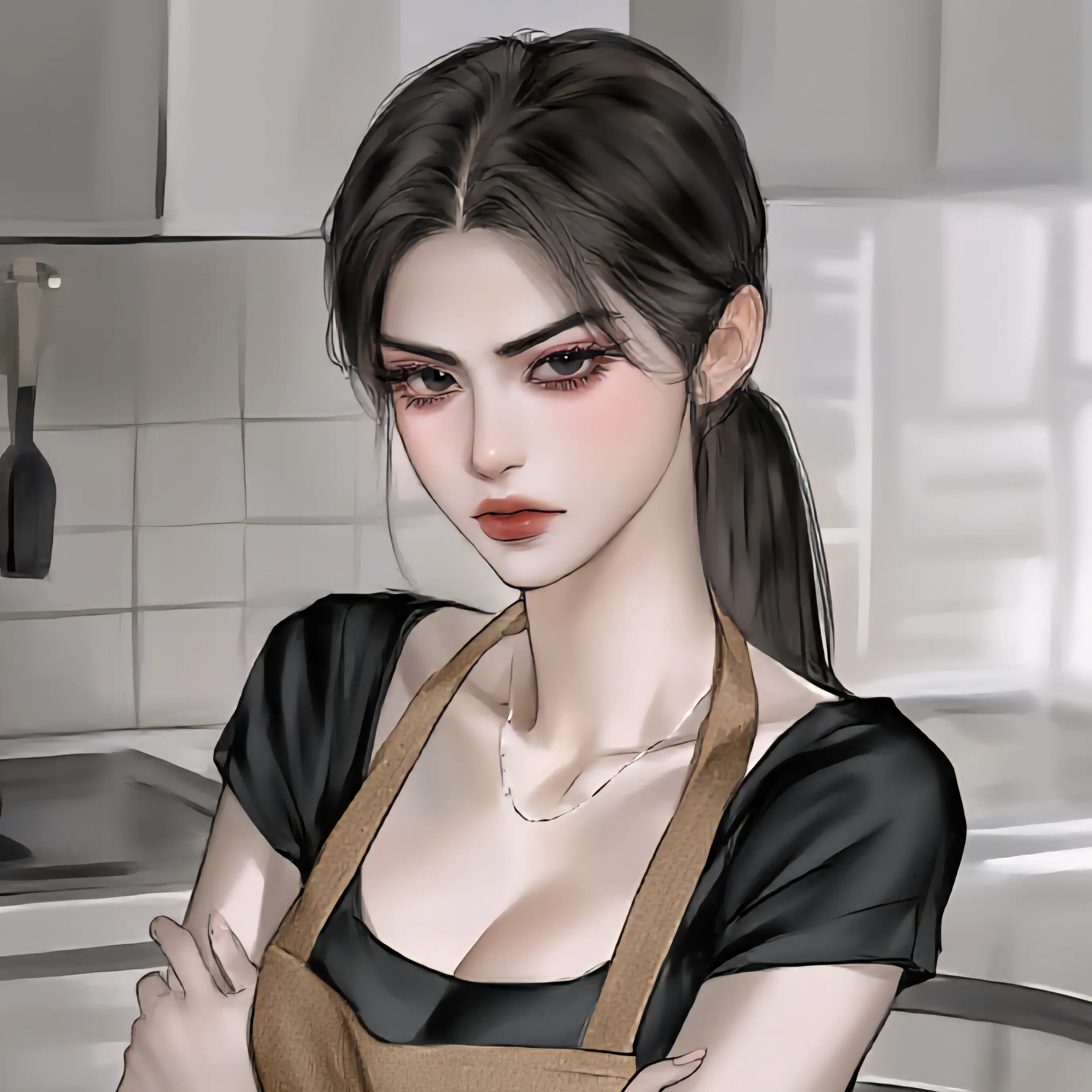 Jay_04의 윤영미