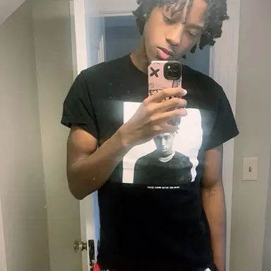 Profile image of Tyler