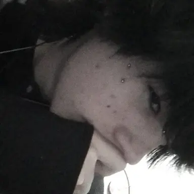 Profile image of Alex
