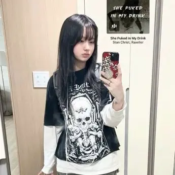 Profile image of Jamie