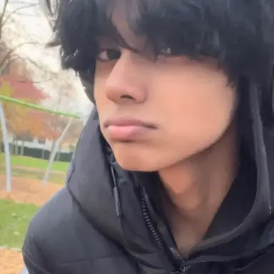 Profile image of Owen
