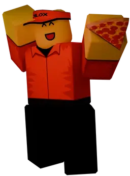 Profile image of 포세이큰