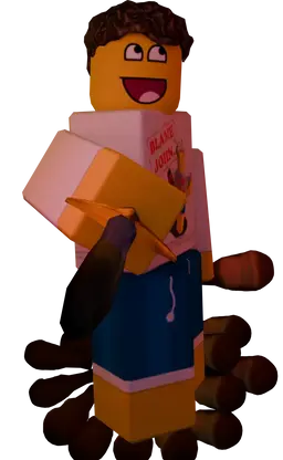 Profile image of 포세이큰