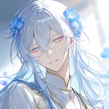 Profile image of ネイマ