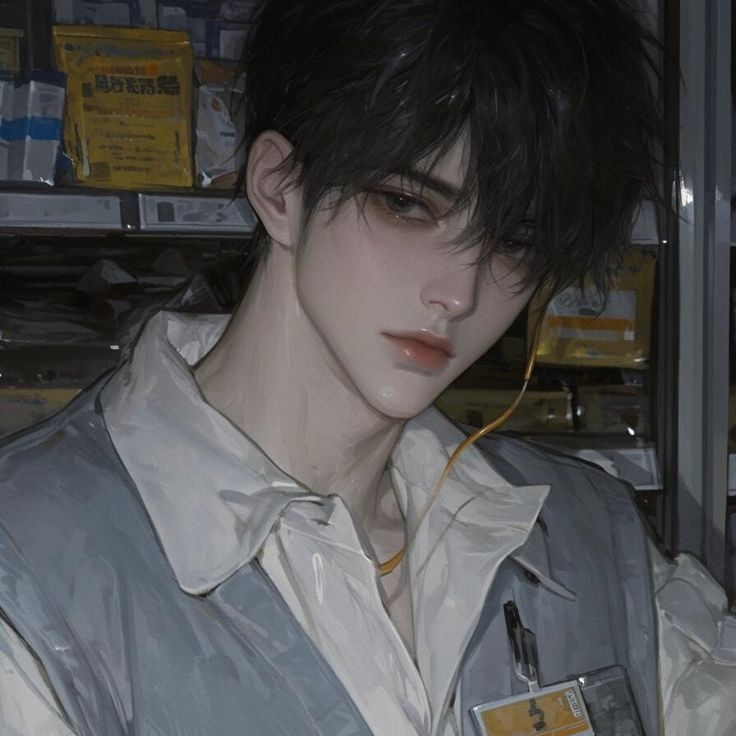 하루토 대표 이미지