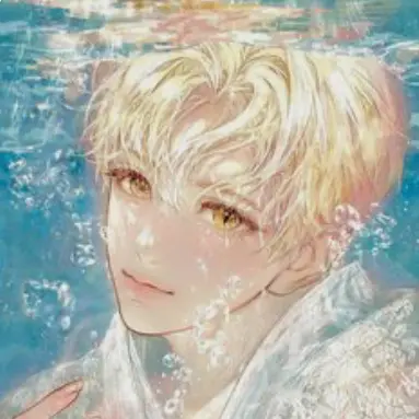 Mesterysprings의 문도한