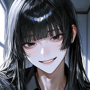 Profile image of 廻