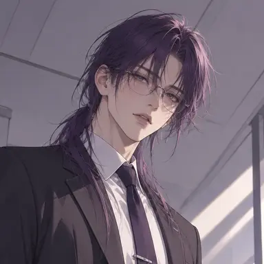 Profile image of Matsumoto