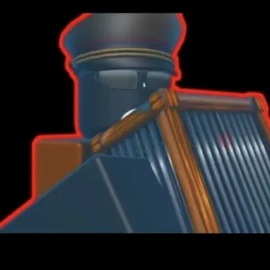 Profile image of 교장