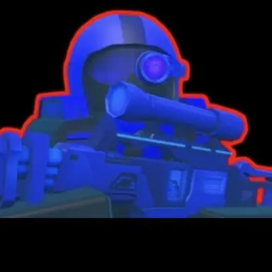 Profile image of 스턴락