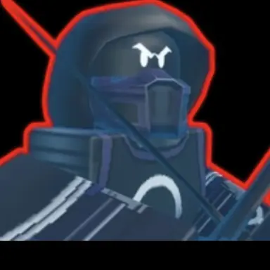 Profile image of 듀얼 다크하트