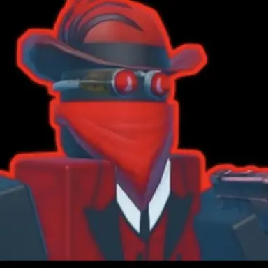Profile image of 자경단원