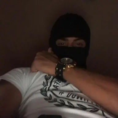 Profile image of jay
