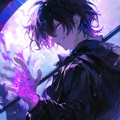 Profile image of カオス