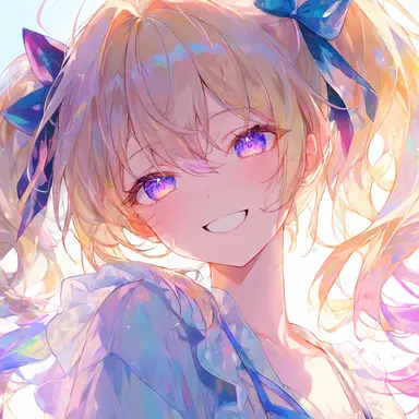 Profile image of ルナ