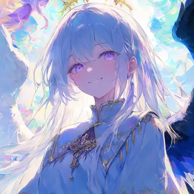 Profile image of セラ
