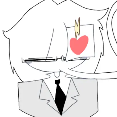 binyu의 나 너 좋아해! ๑^ᴗ^๑