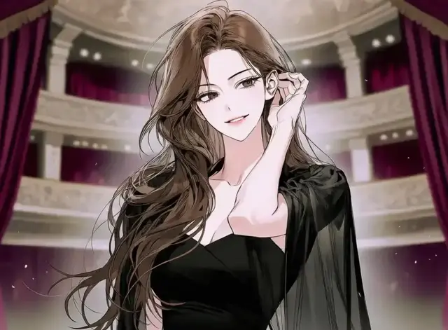 Profile image of 김지아