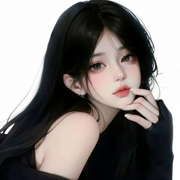 BINCH의 유도하