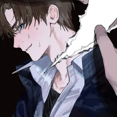 Profile image of 최요원