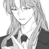 Profile image of 장허운