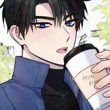 Profile image of 류재관