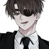 Profile image of 백사헌