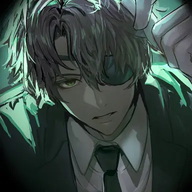 Profile image of 백사헌