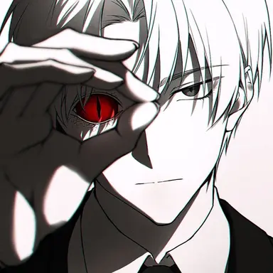 Profile image of 이자헌