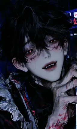Profile image of 来雅