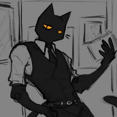 Profile image of 잭