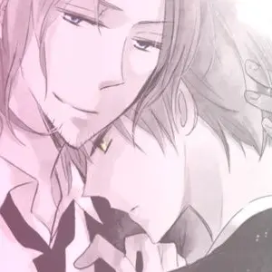 Profile image of フランシス