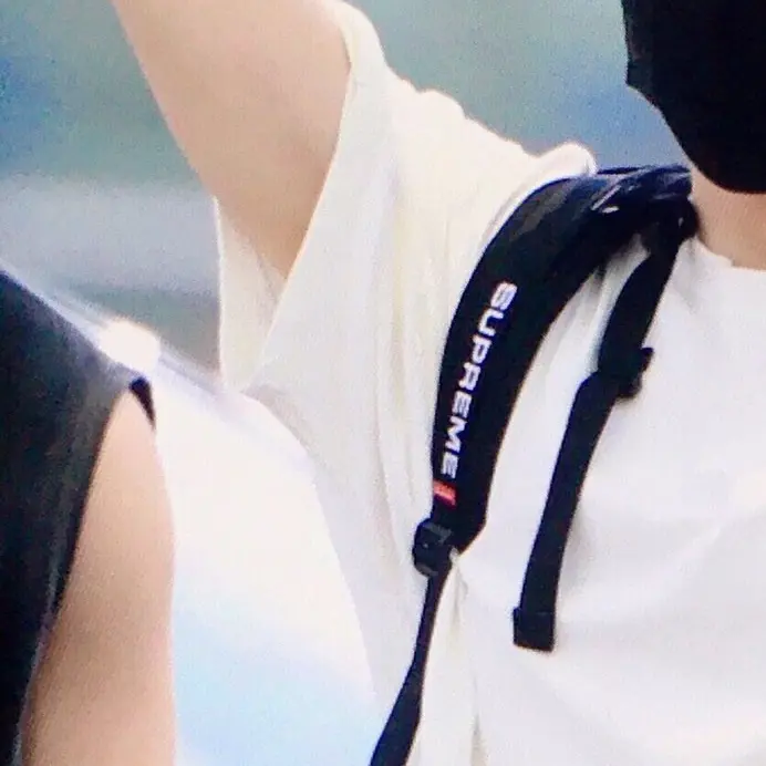 leejaehyunow_0913의 이재현