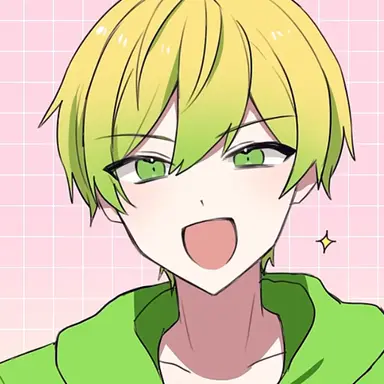 Profile image of ぷりっつ