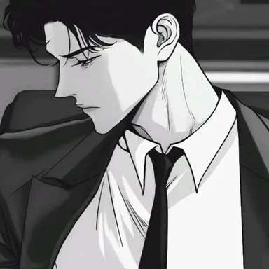 Profile image of Louis