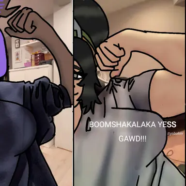 Profile image of Toph