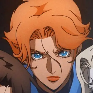 Profile image of Sypha Belnades