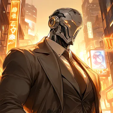 Profile image of オルト