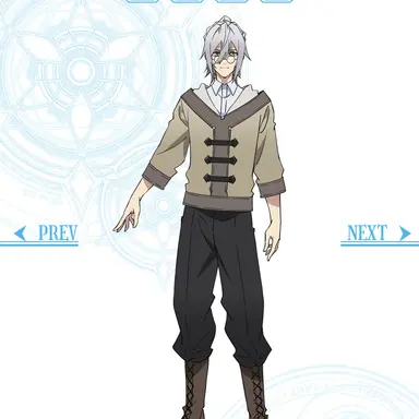 Profile image of ワークナー