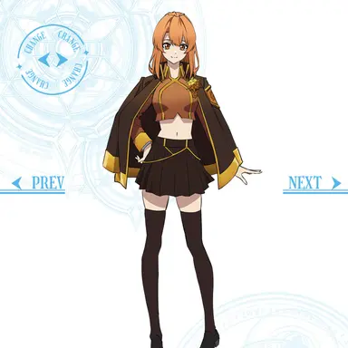 Profile image of コレット