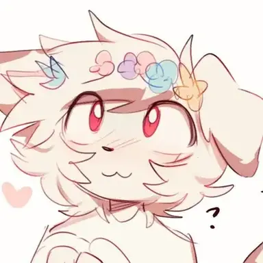 Profile image of Fenn